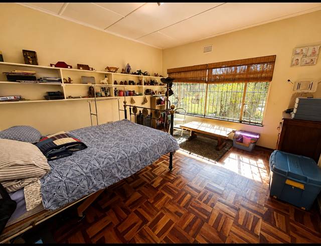 4 BEDROOM HOUSE FOR SALE IN MEYERTON CENTRAL